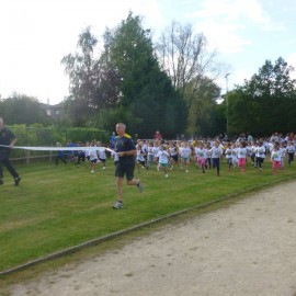 2016 scholenveldloop  39 - Sportraad Zaventem 